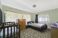 Property photo of 70 Stanley Street Wyongah NSW 2259