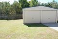 Property photo of 36 Brooksfield Drive Sarina Beach QLD 4737