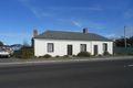 Property photo of 62 Main Road Perth TAS 7300
