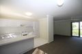 Property photo of 47/169 John Paul Drive Springwood QLD 4127