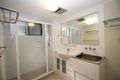 Property photo of 47/169 John Paul Drive Springwood QLD 4127