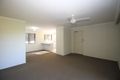 Property photo of 47/169 John Paul Drive Springwood QLD 4127