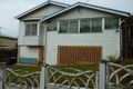 Property photo of 24 Huxham Terrace Auchenflower QLD 4066