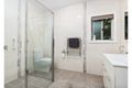 Property photo of 11 Meadow Road Springfield NSW 2250