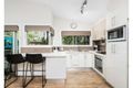 Property photo of 11 Meadow Road Springfield NSW 2250