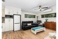 Property photo of 11 Meadow Road Springfield NSW 2250