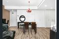 Property photo of 34/200-218 Goulburn Street Surry Hills NSW 2010