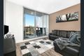 Property photo of 34/200-218 Goulburn Street Surry Hills NSW 2010