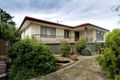 Property photo of 39 Mortlock Circuit Kaleen ACT 2617