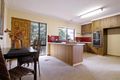 Property photo of 39 Mortlock Circuit Kaleen ACT 2617