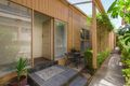 Property photo of 9/100 St Elmo Road Ivanhoe VIC 3079