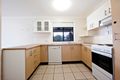 Property photo of 70 Whitsunday Drive Kirwan QLD 4817