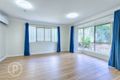 Property photo of 3 Estoril Street Robertson QLD 4109