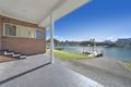 Property photo of 43 Cormorant Avenue Sussex Inlet NSW 2540