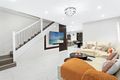 Property photo of 58 Neptune Circuit Schofields NSW 2762
