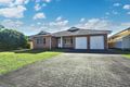 Property photo of 43 Cormorant Avenue Sussex Inlet NSW 2540