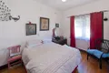 Property photo of 57 Jervois Avenue West Hindmarsh SA 5007