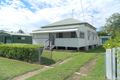 Property photo of 41 Glenmorris Street Norville QLD 4670