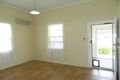 Property photo of 41 Glenmorris Street Norville QLD 4670