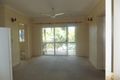 Property photo of 13/538 Varley Street Yorkeys Knob QLD 4878