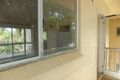 Property photo of 13/538 Varley Street Yorkeys Knob QLD 4878