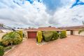 Property photo of 20A Feathertop Rise Alexander Heights WA 6064