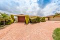 Property photo of 20A Feathertop Rise Alexander Heights WA 6064