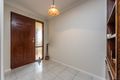 Property photo of 20A Feathertop Rise Alexander Heights WA 6064
