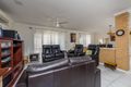 Property photo of 20A Feathertop Rise Alexander Heights WA 6064