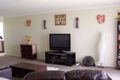 Property photo of 54 Ashmore Close Marsden QLD 4132