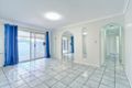 Property photo of 3 Estoril Street Robertson QLD 4109