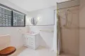 Property photo of 4 Bayford Rise Morphett Vale SA 5162