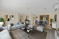 Property photo of 4 Bayford Rise Morphett Vale SA 5162
