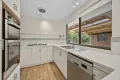 Property photo of 4 Bayford Rise Morphett Vale SA 5162