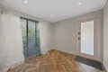 Property photo of 4 Bayford Rise Morphett Vale SA 5162