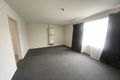 Property photo of 3/12 Sinclair Avenue Morwell VIC 3840