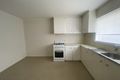 Property photo of 3/12 Sinclair Avenue Morwell VIC 3840