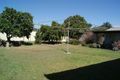 Property photo of 33 Barton Avenue Singleton NSW 2330