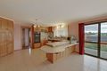 Property photo of 5 Swinton Place Rose Bay TAS 7015