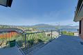 Property photo of 5 Swinton Place Rose Bay TAS 7015
