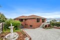 Property photo of 5 Swinton Place Rose Bay TAS 7015