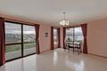 Property photo of 5 Swinton Place Rose Bay TAS 7015