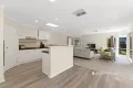 Property photo of 14 Brookfield Court Berwick VIC 3806