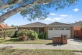 Property photo of 14 Brookfield Court Berwick VIC 3806