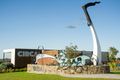 Property photo of LOT 1113 Rosanove Street Clyde North VIC 3978