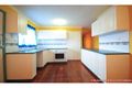 Property photo of 36 Calala Drive Strathpine QLD 4500