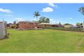 Property photo of 58 Lenthall Street Aldershot QLD 4650