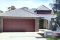 Property photo of 11 Coolibah Place Duncraig WA 6023