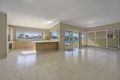 Property photo of 43 Cormorant Avenue Sussex Inlet NSW 2540