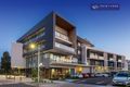 Property photo of 111/18 Tribeca Drive Point Cook VIC 3030